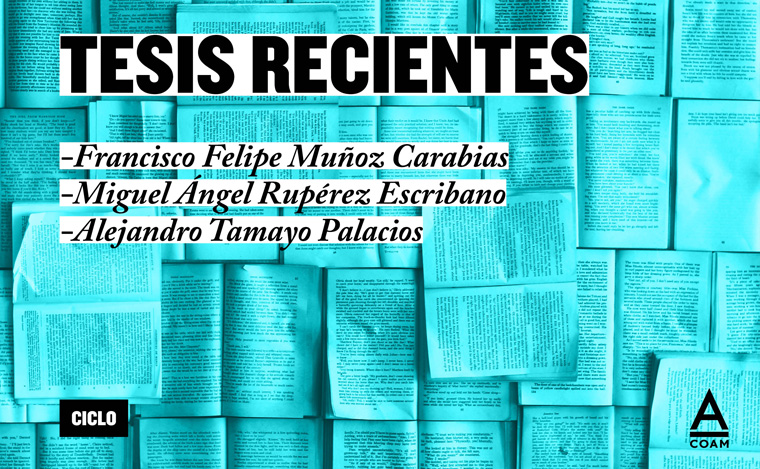 Ciclo